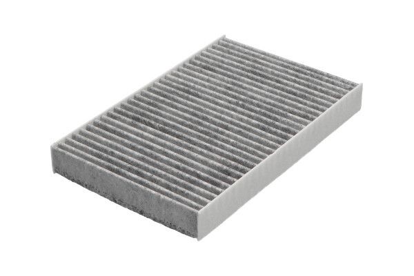 KAVO PARTS Pollen filter Article number: FCA-10027C cheaply