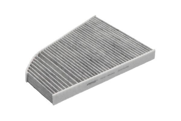 KAVO PARTS Pollenfilter Varenummer: FCA-10029C billige