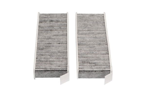 KAVO PARTS Pollen filter Article number: FCA-10032C cheaply