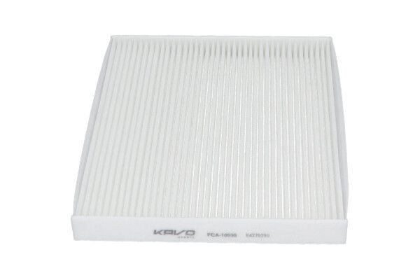 KAVO PARTS Pollen filter Article number: FCA-10039 cheaply