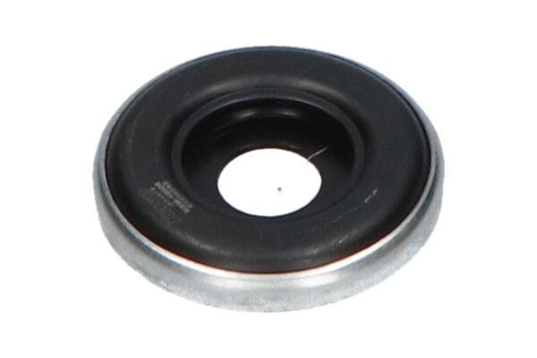 KAVO PARTS Rulleleje, fjederben-støtteleje Varenummer: SSM-10006 billige