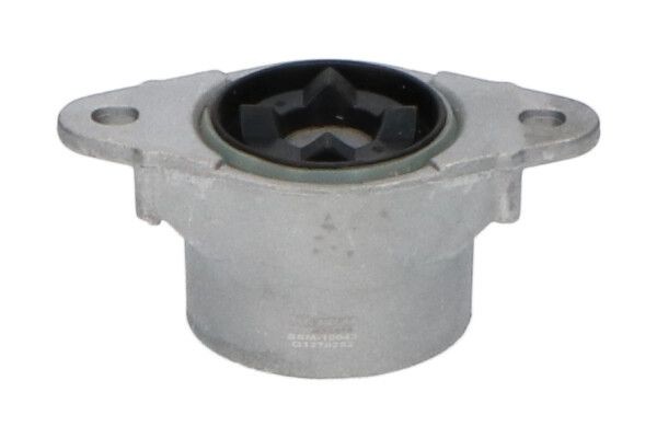 KAVO PARTS Top strut mount Article number: SSM-10043 cheaply