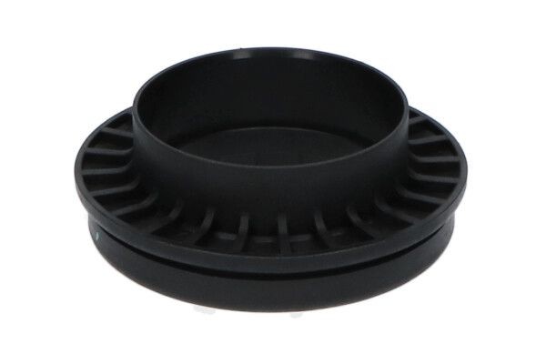 KAVO PARTS Anti-Friction Bearing, suspension strut support mounting Article number: SSM-10060 cheaply