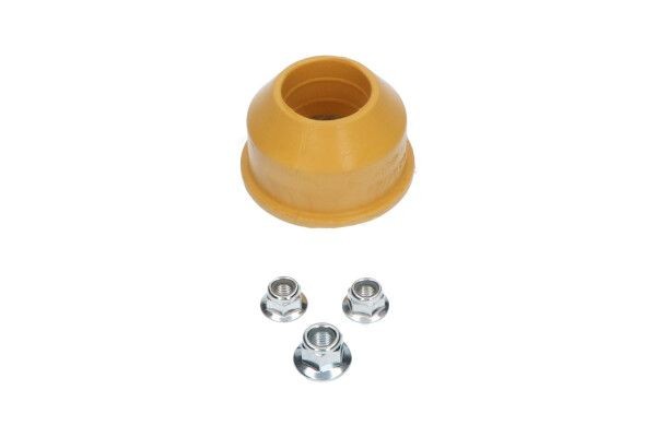 KAVO PARTS Vedruamordi tugilaager Artikli number: SSM-10085 soodsalt