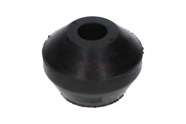 KAVO PARTS Top strut mount Article number: SSM-10114 cheaply