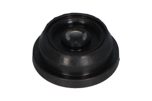 KAVO PARTS Top strut mount Article number: SSM-10150 cheaply