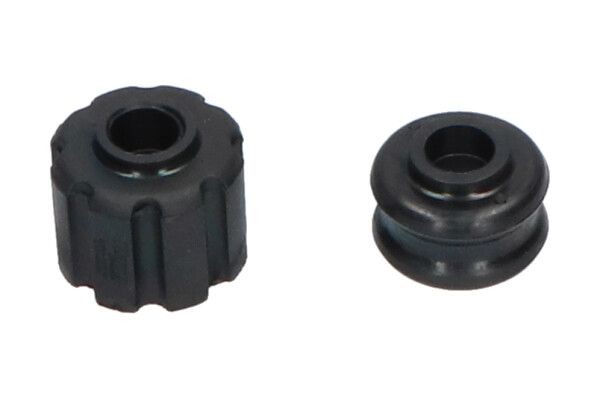 KAVO PARTS Top strut mount Article number: SSM-10179 cheaply