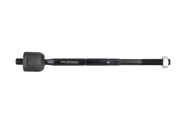 KAVO PARTS Inner tie rod Article number: STR-10001 cheaply