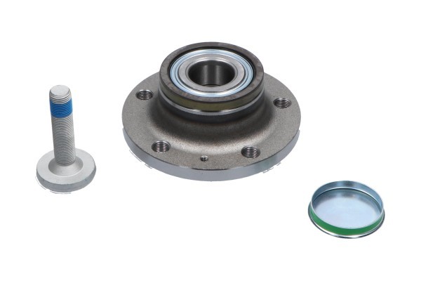 KAVO PARTS Hjullejesæt Varenummer: WBK-10023 billige