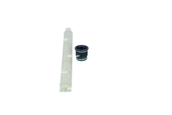 NRF Tørfilter aircondition Varenummer: 33401 billige