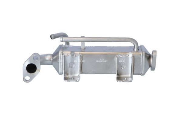 NRF 48407 EGR-jahuti BT-50 3.0 CDVi 4x4 (UNY0E3) 156 HP Diisel 2015
