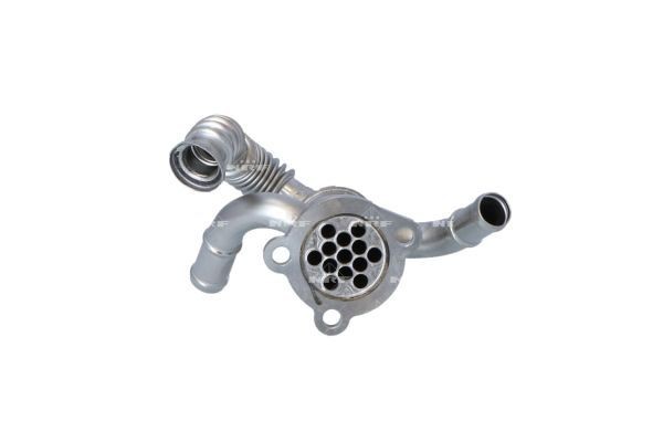 NRF 48408 EGR-jahuti CORSA 1.3 CDTI 16V (F08, W5L) 69 HP Diisel 2012