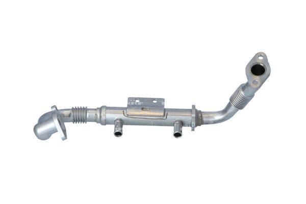 NRF 48409 EGR-jahuti NAVARA 2.5 dCi 4WD (D40TT, D40T, D40M, D40BB) 190 HP Diisel