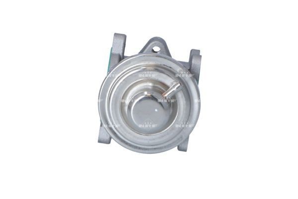 NRF EGR valve Article number: 48611 cheaply