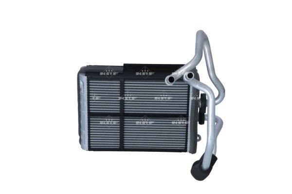NRF Heater matrix Article number: 54420 cheaply