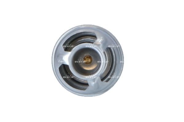 NRF Thermostat Article number: 725007 cheaply