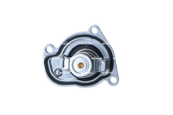 NRF Thermostat Article number: 725008 cheaply