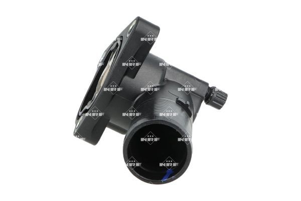 NRF Thermostat Article number: 725009 cheaply