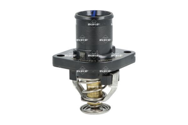NRF Thermostat Article number: 725035 cheaply