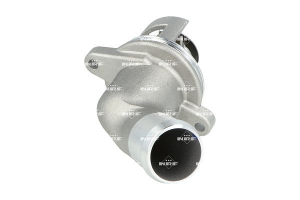 NRF Thermostat Article number: 725055 cheaply