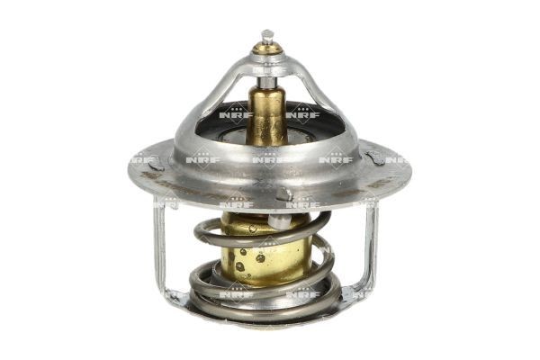 NRF Thermostat Article number: 725057 cheaply
