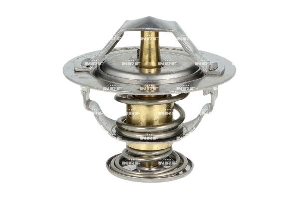 NRF Thermostat Article number: 725060 cheaply