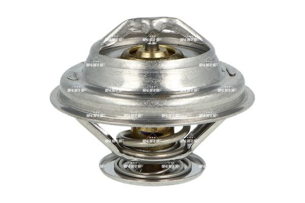NRF Thermostat Article number: 725063 cheaply
