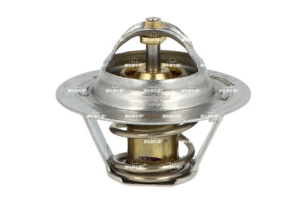 NRF Thermostat Article number: 725064 cheaply