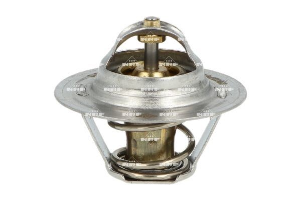 NRF Thermostat Article number: 725065 cheaply