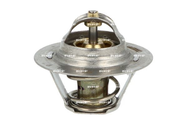 NRF Thermostat Article number: 725066 cheaply