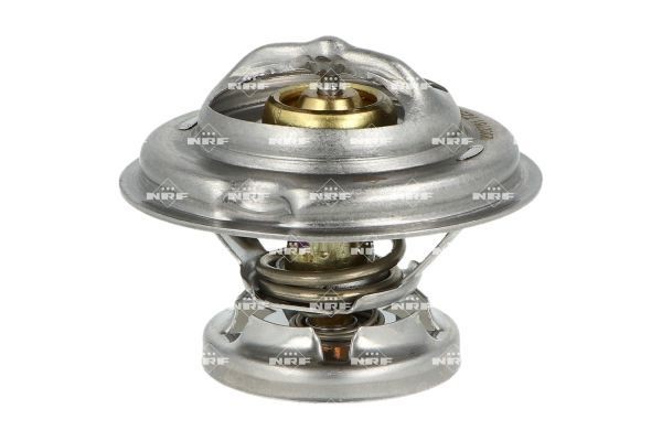 NRF Thermostat Article number: 725068 cheaply