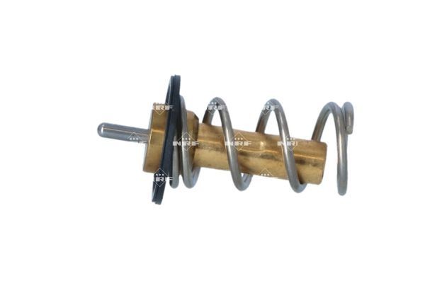 NRF Thermostat Article number: 725069 cheaply