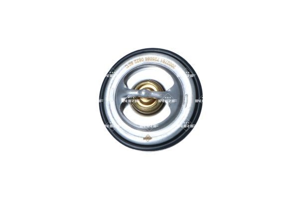 NRF Thermostat Article number: 725086 cheaply