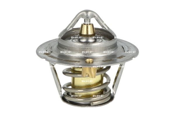 NRF Thermostat Article number: 725094 cheaply