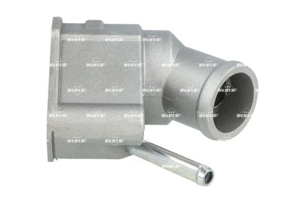 NRF Thermostat Article number: 725102 cheaply
