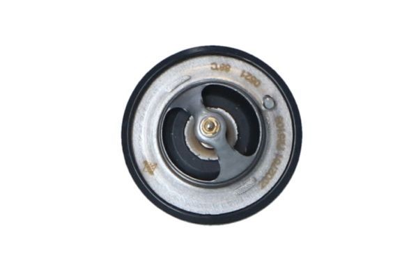 NRF Thermostat Article number: 725108 cheaply