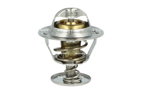 NRF Thermostat Article number: 725109 cheaply