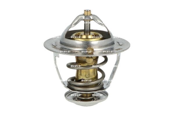 NRF Thermostat Article number: 725111 cheaply