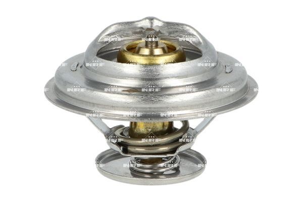 NRF Thermostat Article number: 725114 cheaply