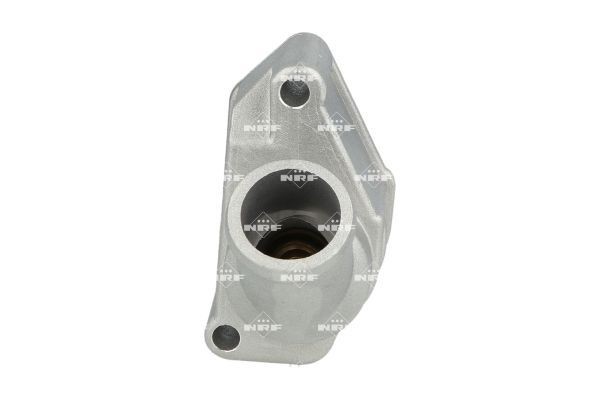NRF Thermostat Article number: 725115 cheaply