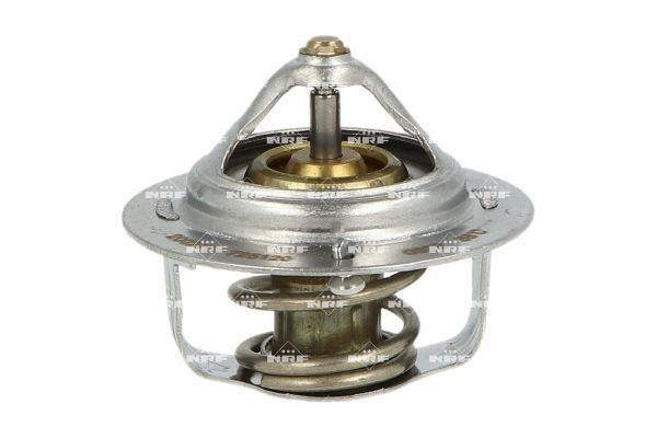 NRF Thermostat Article number: 725120 cheaply