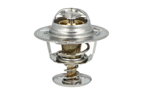 NRF Thermostat Article number: 725126 cheaply