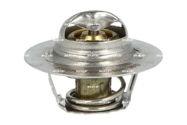 NRF Thermostat Article number: 725128 cheaply