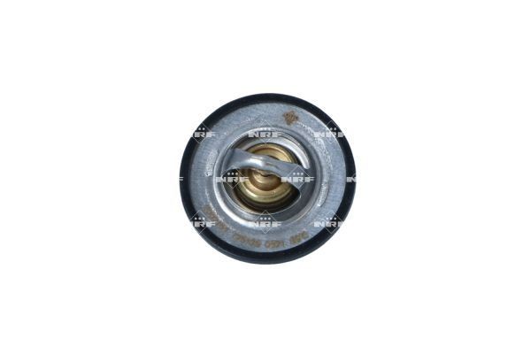 NRF Thermostat Article number: 725129 cheaply