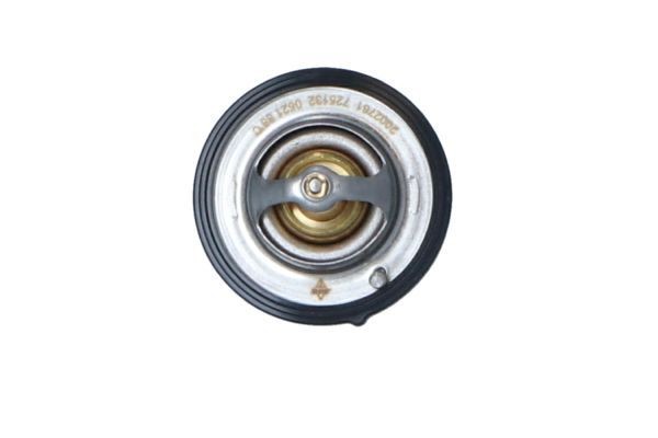 NRF Thermostat Article number: 725132 cheaply
