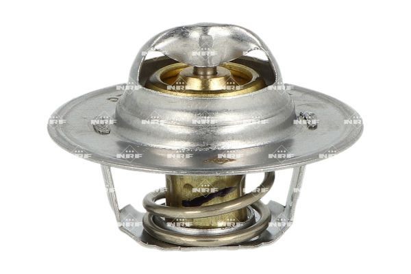 NRF Thermostat Article number: 725135 cheaply