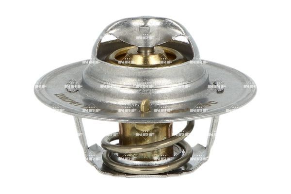 NRF Thermostat Article number: 725136 cheaply
