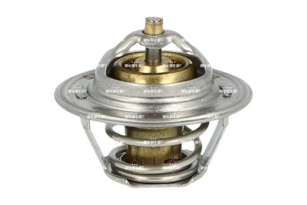 NRF Thermostat Article number: 725149 cheaply