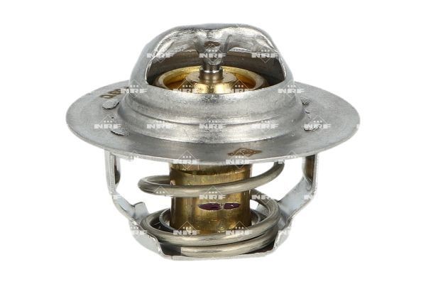 NRF Thermostat Article number: 725150 cheaply