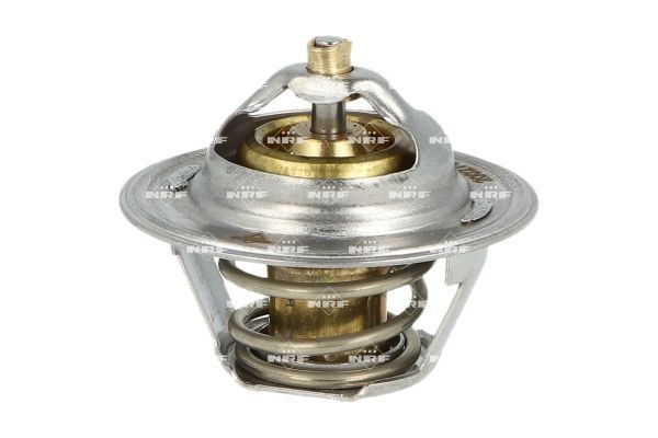 NRF Thermostat Article number: 725154 cheaply